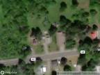 Foreclosure Property: Windy Hill Rd