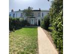 2 bedroom flat for rent in Cheltenham Place, Plymouth, Devon, PL4