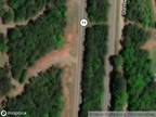 Foreclosure Property: Monticello Hwy