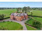 Farndon, Chester, Cheshire CH3, 7 bedroom property for sale - 65630407