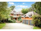 Stratton Road, Beaconsfield HP9, 6 bedroom detached house for sale - 59571430