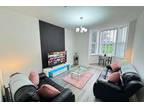 2 bedroom flat to rent in Whitley Bay.. Holiday Let Apartment