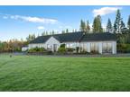Culbokie, Dingwall IV7, 5 bedroom detached bungalow for sale - 66139796