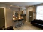 6 bedroom terraced house for rent in Royal Park Avenue, Hyde Park, Leeds