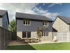 Beguildy, Knighton LD7, 4 bedroom detached house for sale - 65687204