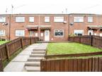 Winchester Close, Barry CF62, 3 bedroom terraced house for sale - 65776444