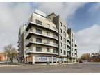 2 bedroom apartment for sale in B103 Royal Crescent Apartments