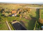 5 bedroom detached house for sale in East Hanningfield - 36174142 on