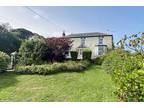 3 bedroom detached house for sale in Bolingey, Perranporth