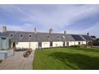 Middle Cottage & Paddock, Houndslow, Gordon TD3, 3 bedroom cottage for sale -
