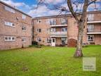 2 bedroom ground floor flat for sale in Holmes Close, Norwich, Norfolk, NR7