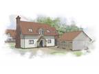 Gorsley Fields, Herefordshire HR9, 3 bedroom detached house for sale - 66263711