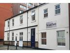 5 bedroom flat for rent in 22 Tithebarn Street, Preston, PR1