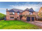 5 bedroom detached house for rent in The Green, Nettlebed, Henley-on-Thames