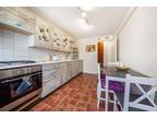 2 bedroom flat for sale in Smallwood Road, Tooting - 35053051 on