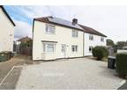 5 bedroom house for rent in Canterbury Road, Guildford, GU2