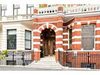 Queen's Gate, London SW7, 3 bedroom flat for sale - 64738063
