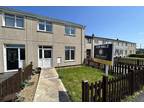 3 bedroom end of terrace house for sale in Ger Y Gwendraeth