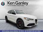 2024 Alfa Romeo Stelvio Veloce