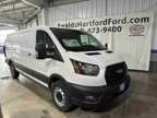 2023 Ford Transit-350 Base