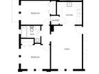 Parkview Apt, LLC - The Elizabeth