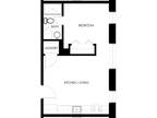 Parkview Apt, LLC - The Wellsley