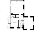 Parkview Apt, LLC - The Magnolia