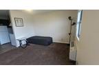 Roommate wanted to share 1 Bedroom 1 Bathroom Other...