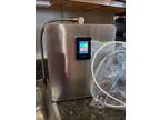 Water Ionizer & Purifier