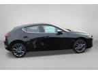 2024 Mazda Mazda3 Hatchback 2.5 S Preferred