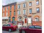 1835 S 18th St, Philadelphia, PA 19145 - House For Rent