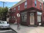 1801 S 9th St, Philadelphia, PA 19148 - Apartment For Rent