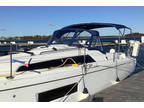 2023 Beneteau 30.1 Oceanis