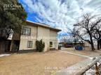 218 Cagua Dr NE Albuquerque, NM