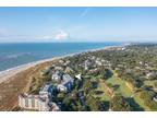 Isle Of Palms 3BR 3BA, Welcome to 111B Shipwatch.This