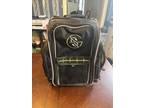 Googan Squad Backpack - GSBPACK Q33