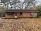 148 Edgeview Heights Rd Greenville, AL