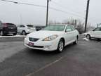 2004 Toyota Solara for sale