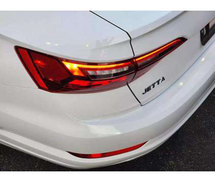 2020 Volkswagen Jetta for sale is a 2020 Volkswagen Jetta 2.5 Trim Car for Sale in Richmond VA