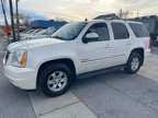 2011 GMC Yukon for sale