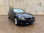 2014 BMW 3 Series for sale