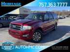 2016 Ford Expedition EL for sale