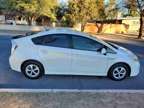 2015 Toyota Prius for sale