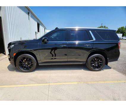 2022 Chevrolet Tahoe for sale is a 2022 Chevrolet Tahoe 1500 4dr Car for Sale in Urbana IL