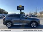 Used 2018 MAZDA CX-9 For Sale