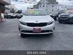 Used 2018 KIA FORTE For Sale