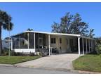 7000 20th St #854 Vero Beach, FL