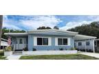 Mobile Homes for Sale by owner in Sarasota, FL