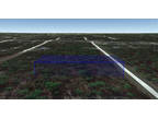 Land for Sale by owner in Brooksville, FL