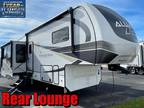 2024 Alliance RV 310RL